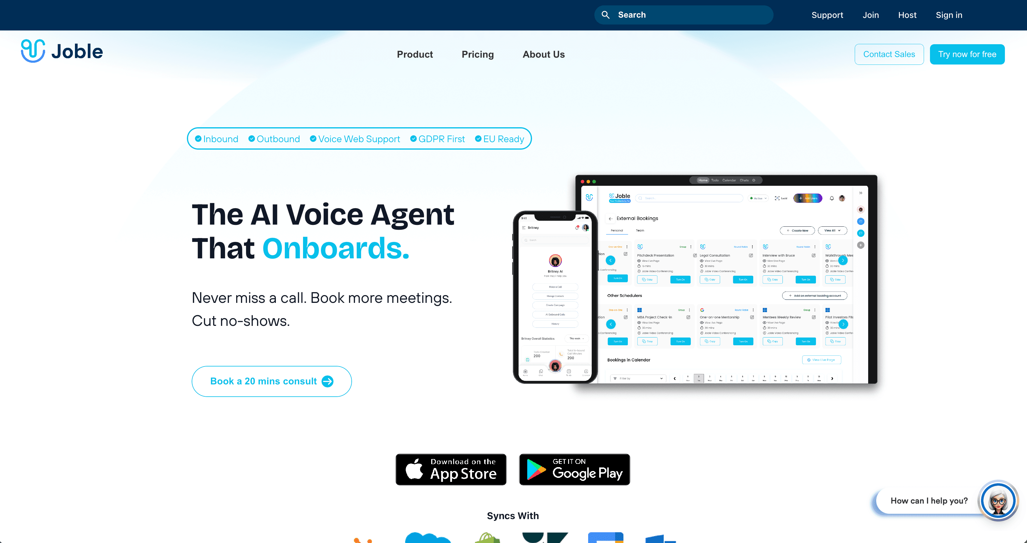 Super Admin Dashboard